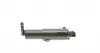 70819 Форсунка омывателя фары BMW X5 (E70) 06-10 (R) AIC підбір по vin на Brocar