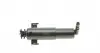 70819 Форсунка омывателя фары BMW X5 (E70) 06-10 (R) AIC підбір по vin на Brocar