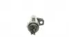 70816 Форсунка омивача фари VW Golf 08-14 AIC підбір по vin на Brocar