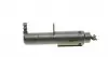 70816 Форсунка омивача фари VW Golf 08-14 AIC підбір по vin на Brocar