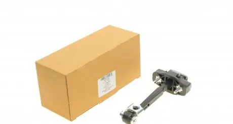 70107 Ограничитель двери (задней) Renault Clio 13- AIC подбор по vin на Brocar