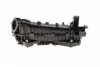 58311 Коллектор впускной BMW 3 (E90/F30) 2.0d 10-16 (N47) (с прокладкой) AIC підбір по vin на Brocar