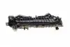 58311 Коллектор впускной BMW 3 (E90/F30) 2.0d 10-16 (N47) (с прокладкой) AIC підбір по vin на Brocar
