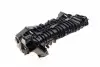 58311 Коллектор впускной BMW 3 (E90/F30) 2.0d 10-16 (N47) (с прокладкой) AIC підбір по vin на Brocar