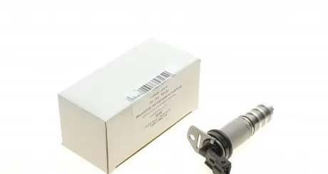 58132 Клапан регулювання фаз газорозподілу BMW 3 (E90)/1 (E81/E87) 1.6/2.0 06-12 (N43) AIC підбір по vin на Brocar