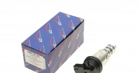 57335 Клапан регулювання фаз газорозподілу BMW 3 (E90/E46)/5 (E60)/X3 (E83) 97-10 (N40/N46/N46/N62) AIC підбір по vin на Brocar