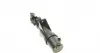 53422 Форсунка омывателя фары Audi A4/A6 94-05 AIC підбір по vin на Brocar