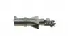 53422 Форсунка омывателя фары Audi A4/A6 94-05 AIC підбір по vin на Brocar