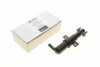 Форсунка омивача фари VW Passat 05-12 (L) 53177
