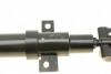 53177 Форсунка омывателя фары VW Passat 05-12 (L) AIC підбір по vin на Brocar