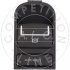 Кнопка выключения стояночного тормоза VW Tiguan/Sharan/Seat Alhambra 07- 58381