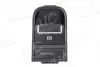 Кнопка выключения стояночного тормоза VW Tiguan/Sharan/Seat Alhambra 07- 58381