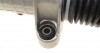 221008 Рейка рульова VW T4 2.5TDI 90-03 (з гідропідсилювачем) SOLGY підбір по vin на Brocar