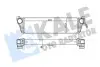 Інтеркулер Vito 2.2CDI 10- 350905