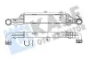 Интеркулер W210 3.2CDI 99- 350865