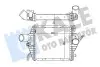 Інтеркулер Vito 2.2CDI 99- 344995
