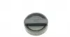 Кришка горловини маслозаливної BMW 3 (E46)/5 (E60/F10)/X5 (E70)/7 (F01-F04) 00- 70827