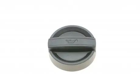 70827 Кришка горловини маслозаливної BMW 3 (E46)/5 (E60/F10)/X5 (E70)/7 (F01-F04) 00- AIC підбір по vin на Brocar