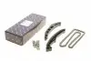 Комплект цепи ГРМ Fabia II/VW Golf VI/Polo 1.2/2.0GTi 07-14 58219Set