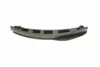 58219SET Комплект цепи ГРМ Fabia II/VW Golf VI/Polo 1.2/2.0GTi 07-14 AIC підбір по vin на Brocar