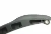 58219SET Комплект цепи ГРМ Fabia II/VW Golf VI/Polo 1.2/2.0GTi 07-14 AIC підбір по vin на Brocar