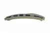 58219SET Комплект цепи ГРМ Fabia II/VW Golf VI/Polo 1.2/2.0GTi 07-14 AIC підбір по vin на Brocar