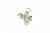 58219SET Комплект цепи ГРМ Fabia II/VW Golf VI/Polo 1.2/2.0GTi 07-14 AIC підбір по vin на Brocar