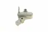 58219SET Комплект цепи ГРМ Fabia II/VW Golf VI/Polo 1.2/2.0GTi 07-14 AIC підбір по vin на Brocar