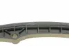 58219SET Комплект цепи ГРМ Fabia II/VW Golf VI/Polo 1.2/2.0GTi 07-14 AIC підбір по vin на Brocar