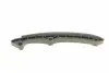58219SET Комплект цепи ГРМ Fabia II/VW Golf VI/Polo 1.2/2.0GTi 07-14 AIC підбір по vin на Brocar