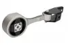 RH120011 Кріплення коробки передач REINHOCH підбір по vin на Brocar