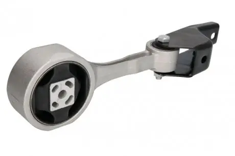 RH120011 Кріплення коробки передач REINHOCH підбір по vin на Brocar