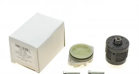 57000 Фильтр масляный дифференциала Volvo S40/S60/V70/XC70/XC90 00-14 (к-кт) AIC підбір по vin на Brocar