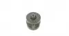 57000 Фильтр масляный дифференциала Volvo S40/S60/V70/XC70/XC90 00-14 (к-кт) AIC підбір по vin на Brocar