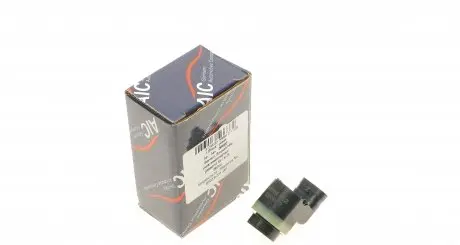 56666 Датчик парковки (задній) BMW 7 (F01-F04)/5 (F07/F11/F10)/X3 (F25) 06- AIC підбір по vin на Brocar
