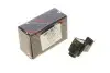 Датчик парковки (задній) Skoda Fabia/Roomster 06-15 56065