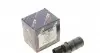 Датчик парковки (передній/задній) Land Rover Range Rover 02-12 55451
