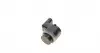 54428 Датчик парковки BMW X3 (E83)/X5 (E70)/X6 (E71/E72) 03- M52/M54/M57/N46/N52/N57 AIC підбір по vin на Brocar
