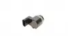 54428 Датчик парковки BMW X3 (E83)/X5 (E70)/X6 (E71/E72) 03- M52/M54/M57/N46/N52/N57 AIC підбір по vin на Brocar