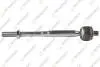 Тяга рульова Astra K 15- O-523