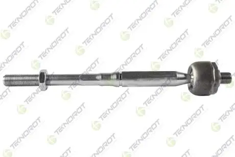 O523 Тяга рульова Astra K 15- TEKNOROT підбір по vin на Brocar