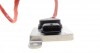 58748 Датчик оксидів азоту (NOx) BMW 3 (E90)/5 (F10/F07) 2.0-3.0 06-16 (N47/N57/M57/B48) AIC підбір по vin на Brocar