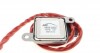 58748 Датчик оксидів азоту (NOx) BMW 3 (E90)/5 (F10/F07) 2.0-3.0 06-16 (N47/N57/M57/B48) AIC підбір по vin на Brocar