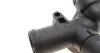 53425 Фланец системы охлаждения Audi A4 1.8 00-04 AIC підбір по vin на Brocar