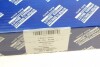 51298 Диск тормозной (задний) BMW 3 (E36/E46) 91-05 (280x10) AIC підбір по vin на Brocar
