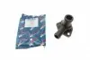 Фланец системы охлаждения VW Golf/Passat/Sharan 79-10 50032