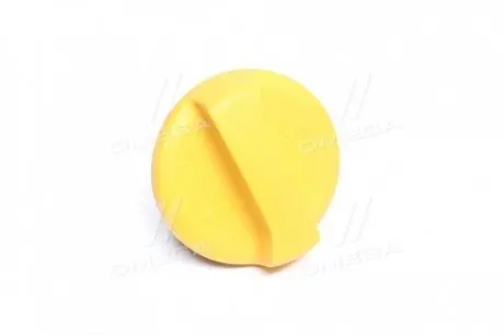 96440305 Крышка маслозаливная LDA GM / OPEL подбор по vin на Brocar