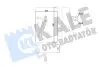 350030 Испаритель Vectra B 95- KALE OTO RADYATOR підбір по vin на Brocar