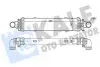 Інтеркулер W204/212 09- 345015
