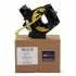 57834 Шлейф подушки безпеки AirBag Ford Focus 04-12 AIC підбір по vin на Brocar